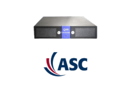 Snemalni programi in naprave