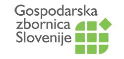 Motorola Solutions radijske postaje