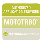 Motorola Solutions