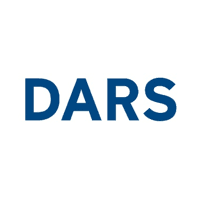 dars.png