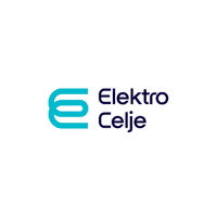 elektro-celje.png