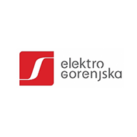 elektro-gorenjska.png