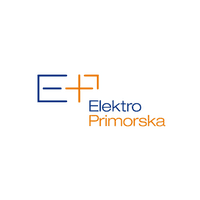 elektro-primorska.png