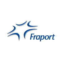 fraport.png