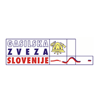 gasilska-zveza-si.png