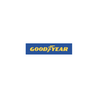 goodyear.png