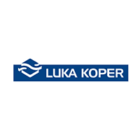 luka-koper.png