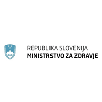 min-zdravje.png