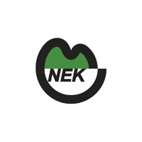 nek.png