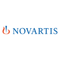 novartis.png