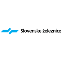 slo-zeleznice.png