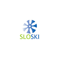 sloski.png